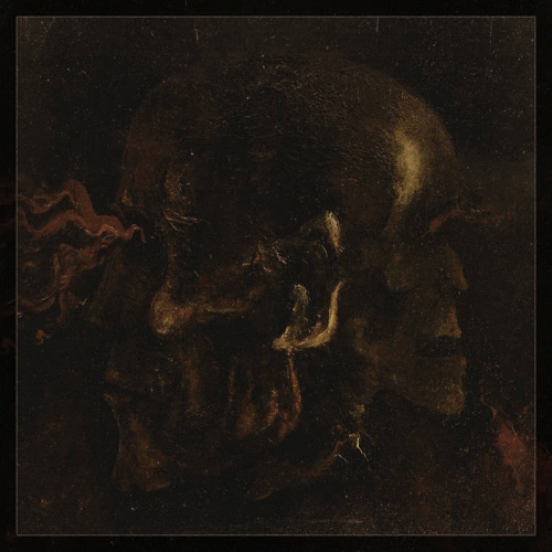 Pyreficativm : K'aahz Menoh